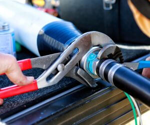 About Water Heater Repair LLC Guffey, CO